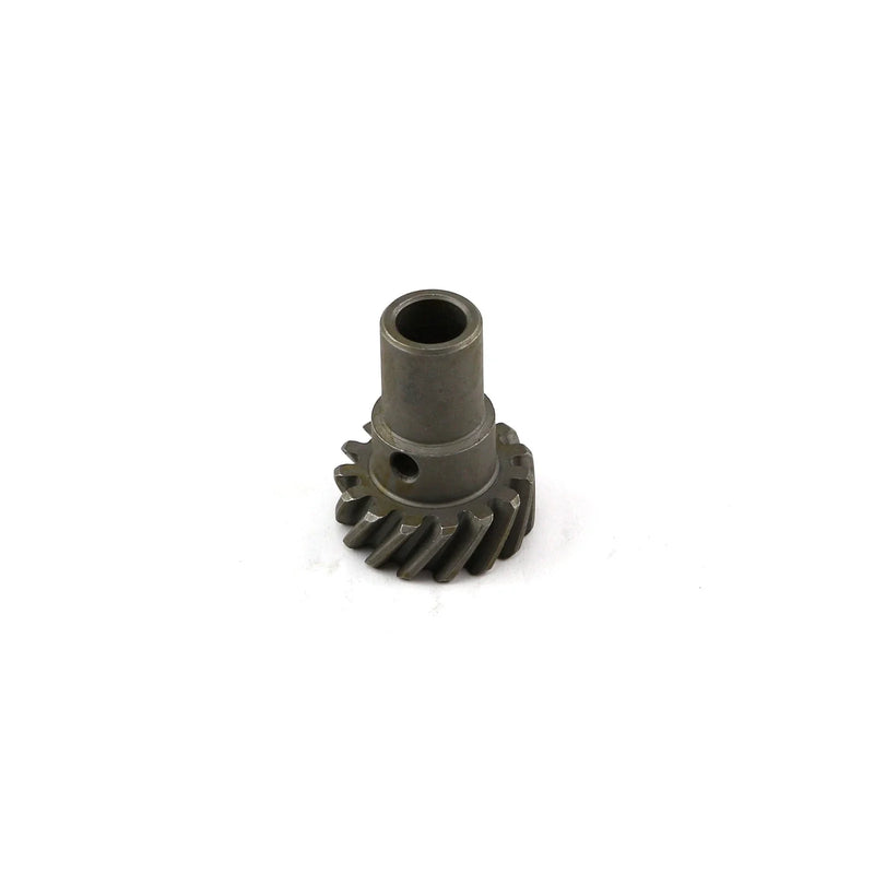 Ford SB 289 302 351 Windsor Distributor Gear 0.491"