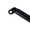 Ford Ranger 2 x Tailgate Support Bars (2023-2024)