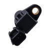 Chrysler Dodge Mitsubishi Sk 1x Speed Sensor (2001-2006)