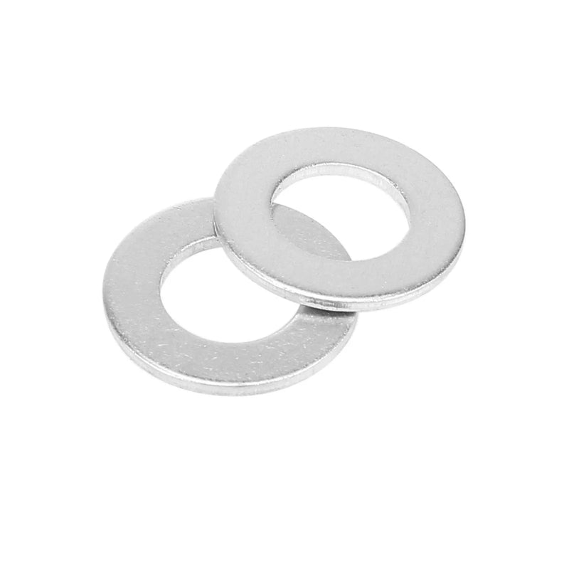 Toyota, Lexus, Scion 20 x M12 Oil Drain Plug Gaskets