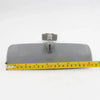 Toyota Corolla KE70 KE75 TE71 KE80 AE86 1979-1987 Interior Rear View Mirror