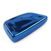 BMW G01 G05 G20 G30 G31 G32 G11 G12 TPU Car Key Sleeve Case Cover