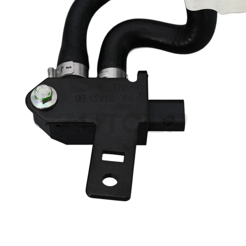 Ford Ranger Bronco 2.3L Exhaust Gas Recirculation Valve (2019–2023)