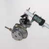Nissan Datsun 720 King Cab 1980-1986 Fuel Pump Assembly 1.5L