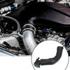 BMW 228i 320i 328i 428i 528i X1 X3 X4 X5 Z4 2.0L Vent Hose (2012-2019)
