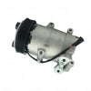 Ford Transit VM 2.4L DSL AC Compressor (2006-2011)