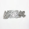 110cc 125cc PIT Quad Dirt Bike ATV Buggy Chain & Joiner Link