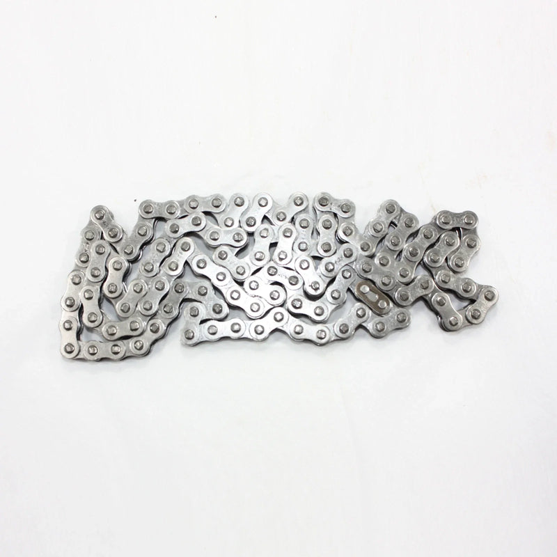 110cc 125cc PIT Quad Dirt Bike ATV Buggy Chain & Joiner Link