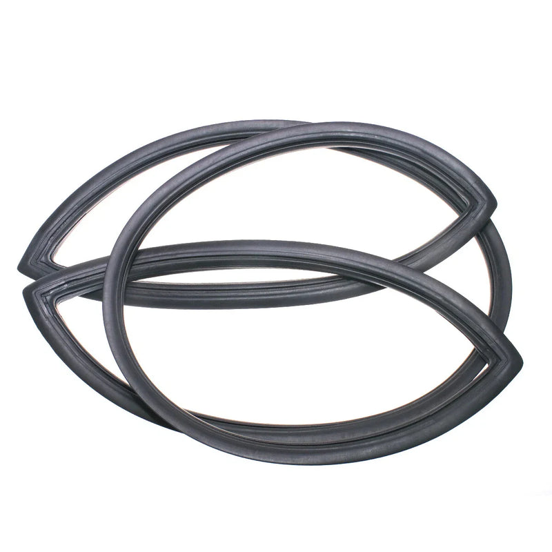 Mitsubishi Galant / Chrysler Colt 1971-1978 Front Windshield Weatherstrip