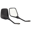 Suzuki DRZ400 10mm Motorcycle Rear View Mirror