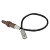 Nissan Altima, Rogue Oxygen Sensor (2013-2023)
