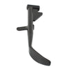 Harley Sportster XLH883 1200 XLC Kickstand Side Stand Support (1989-2003)