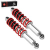 Honda Sportrax TRX250EX / TRX250X Front Shocks Absorber 2Pcs (2001-2009)