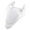 Yamaha YZF R6 Rear Tail Fairing (2006-2007)
