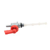 PEUGEOT 103 SP / MVL Petrol Fuel Tap Valve