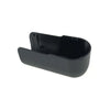Mitsubishi ASX Lancer Hatch Nativa Pajero Rear Wipe Arm Cover (2010-2023)
