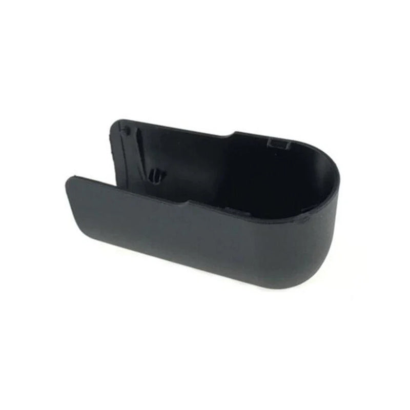 Mitsubishi ASX Lancer Hatch Nativa Pajero Rear Wipe Arm Cover (2010-2023)