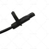 Honda CR-V ABS Wheel Speed Sensors Front Left & Right (2017-2020)