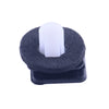 Ford Explorer 28x A-Pillar Trim Clips (2011-2019)