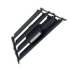 BMW 3 Series F30 F31 F34 F35 Air Vent Grille Repair Kit (2012-2019)