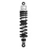Harley CVO Road Glide Remote Reservoir Rear Suspension Shocks (2023-2025)