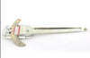Mazda B1600 Window Regulator (1965-1977)