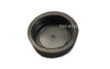 Nissan Micra Versa Tiida Juke Coolant Reservoir Cap (2003-2023)