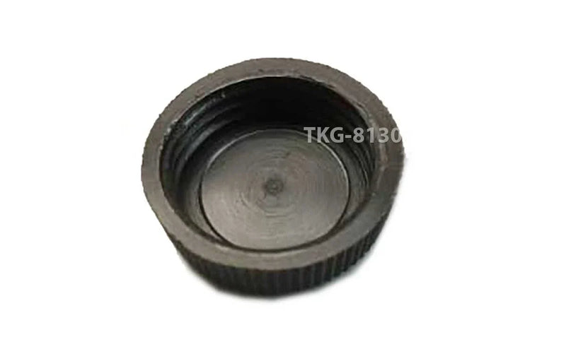 Nissan Micra Versa Tiida Juke Coolant Reservoir Cap (2003-2023)