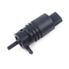 BMW X5 X6 E70 F01 F02 F10 F11 740i 750i 760i Windshield Washer Pump (2007-2019)