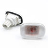 Toyota Fortuner / Corolla / Camry / RAV4 2005-2010 Side Indicator Light