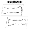Lexus ES300 Valve Cover Gasket (1992-2003)