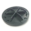 Hyundai Elantra, Sonata Waterproof Headlight Dust Covers (2011-2016)