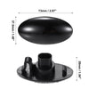 Suzuki Celerio Side Marker Turn Signal Lights (2014-2020)