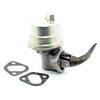 Toyota Hilux2D / 4D 1988-1997 Fuel Pump Assembly