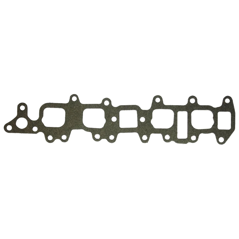 Toyota Celica RA65 2.4L 22R-E Inlet Manifold Gasket (1984-1985)