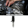 Hyundai Kia Oil Control Valve Solenoid (2006-2010)