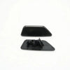 Subaru Headlight Washer Nozzle Cover (2008-2014)