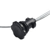 Dodge / Jeep / Ram Transmission Dipstick & Cap
