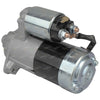 Mitsubishi Magna TR TS V6 6G72-12V Starter Motor 3.0L (1991 - 1996)