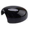 Mini Cooper R50 R51 R52 R53 Exterior Mirror Cover Caps (2000-2008)
