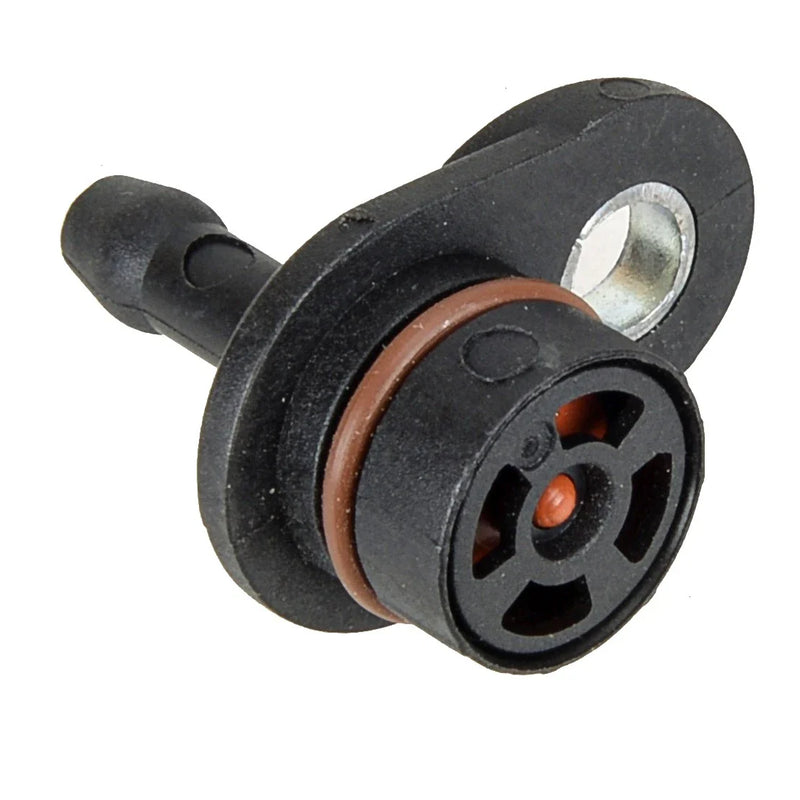 Ford Transit, Ecosport, Fiesta, C-Max Vacuum Pump Valve Repair Kit (2013-2023)