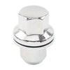 Land Rover Range Rover Sport Steel Solid Wheel Lug Nut (2005-2023)