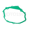 Honda TRX250TM Recon 2x4 Clutch Friction Plates And Gasket Kit (2002–2020)