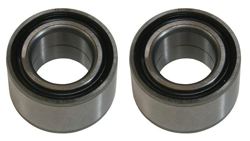 Polaris Sportsman 300 Wheel Bearings Front or Rear (2008–2010)