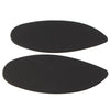 Aprilia RS 660, Tuono 660 Anti-Slip Sticker Side Knee Tank Pad (2021)