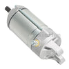 Arctic Cat Bearcat 7000 XT Pantera 7000 XT Starter Motor (2016-2019)