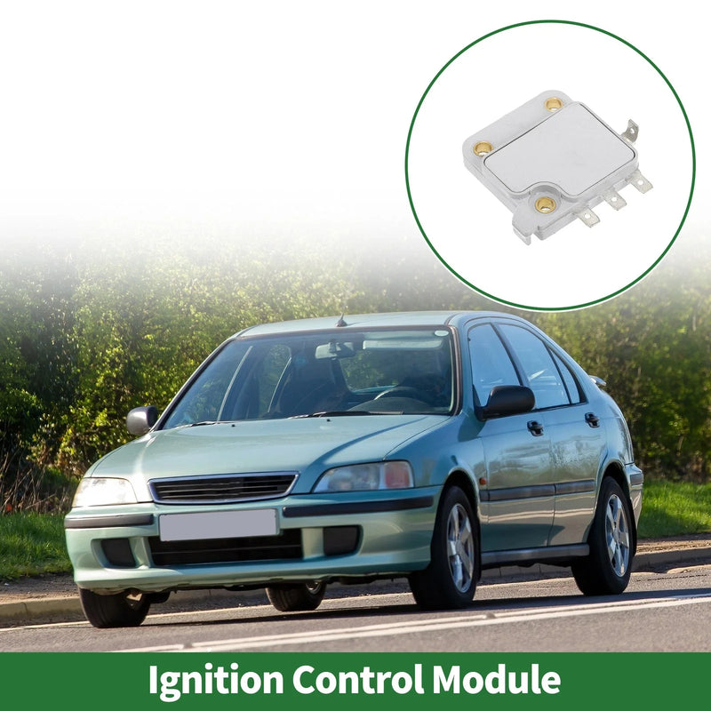 Honda Civic Ignition Control Module (1993-2000)