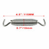 Harley 883 1200 Softail Dyna Touring Kickstand Spring (2004-2023)