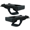 Toyota Hilux VIGO KUN26 Dash Cup Holder (2005-2014)