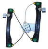 Holden Cruze JG / JH Front Left Window Regulator (2009–2016)